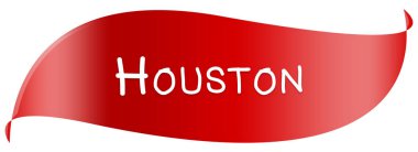 Parlak kıvrımlı bir sayfada metin