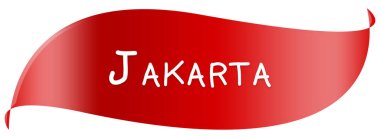 Parlak kıvrımlı bir sayfada metin