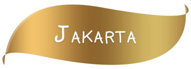 Parlak kıvrımlı bir sayfada metin