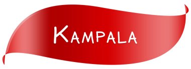 Parlak kıvrımlı bir sayfada metin