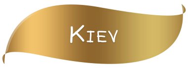 Parlak kıvrımlı bir sayfada metin