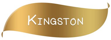 Parlak kıvrımlı bir sayfada metin