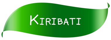 Parlak kıvrımlı bir sayfada metin