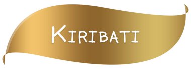 Parlak kıvrımlı bir sayfada metin