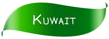 Parlak kıvrımlı bir sayfada metin