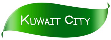 Parlak kıvrımlı bir sayfada metin