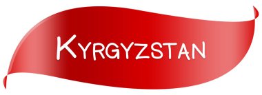 Parlak kıvrımlı bir sayfada metin