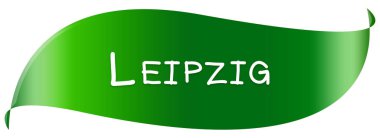 Parlak kıvrımlı bir sayfada metin