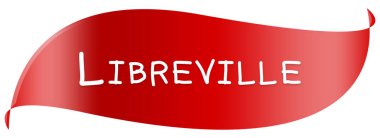 Parlak kıvrımlı bir sayfada metin