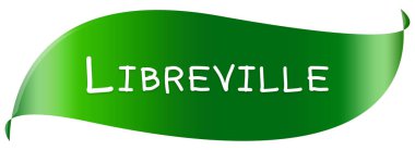 Parlak kıvrımlı bir sayfada metin