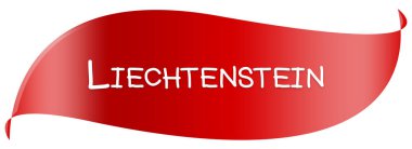 Parlak kıvrımlı bir sayfada metin