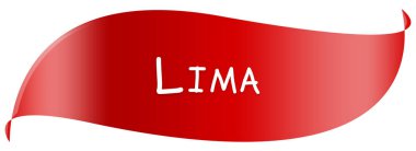 Parlak kıvrımlı bir sayfada metin