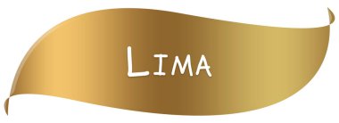 Parlak kıvrımlı bir sayfada metin