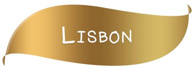 Parlak kıvrımlı bir sayfada metin