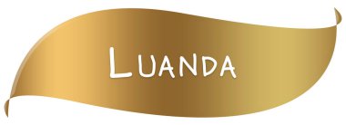 Parlak kıvrımlı bir sayfada metin