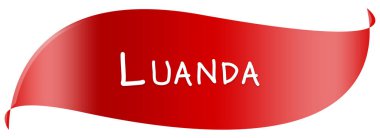 Parlak kıvrımlı bir sayfada metin