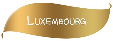 Parlak kıvrımlı bir sayfada metin