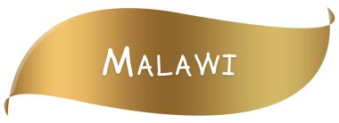 Parlak kıvrımlı bir sayfada metin