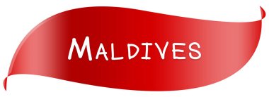 Parlak kıvrımlı bir sayfada metin