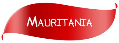 Parlak kıvrımlı bir sayfada metin