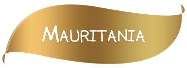 Parlak kıvrımlı bir sayfada metin