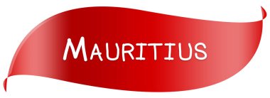 Parlak kıvrımlı bir sayfada metin