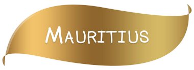 Parlak kıvrımlı bir sayfada metin