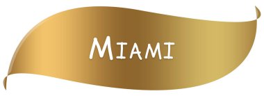 Parlak kıvrımlı bir sayfada metin