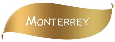 Parlak kıvrımlı bir sayfada metin