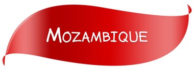 Parlak kıvrımlı bir sayfada metin