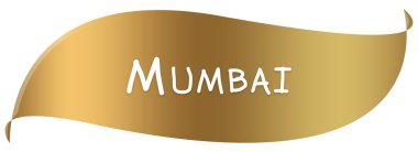 Parlak kıvrımlı bir sayfada metin