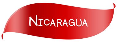 Parlak kıvrımlı bir sayfada metin