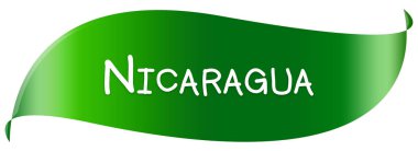 Parlak kıvrımlı bir sayfada metin