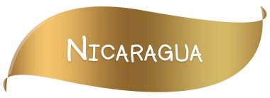 Parlak kıvrımlı bir sayfada metin