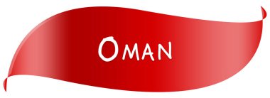 Parlak kıvrımlı bir sayfada metin