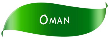 Parlak kıvrımlı bir sayfada metin