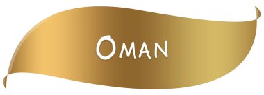 Parlak kıvrımlı bir sayfada metin