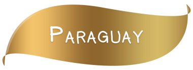 Parlak kıvrımlı bir sayfada metin