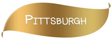 Parlak kıvrımlı bir sayfada metin