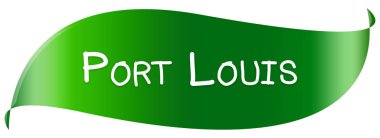 Parlak kıvrımlı bir sayfada metin