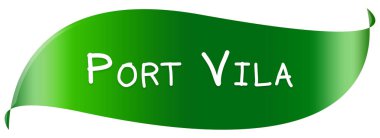 Parlak kıvrımlı bir sayfada metin