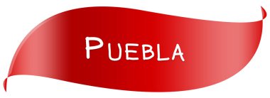 Parlak kıvrımlı bir sayfada metin