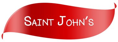 Parlak kıvrımlı bir sayfada metin