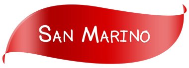 Parlak kıvrımlı bir sayfada metin