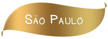 Parlak kıvrımlı bir sayfada metin