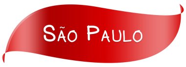 Parlak kıvrımlı bir sayfada metin