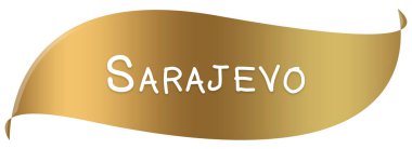 Parlak kıvrımlı bir sayfada metin