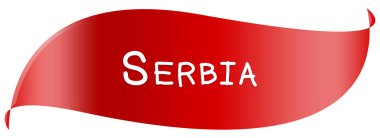 Parlak kıvrımlı bir sayfada metin