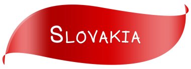 Parlak kıvrımlı bir sayfada metin