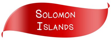 Parlak kıvrımlı bir sayfada metin